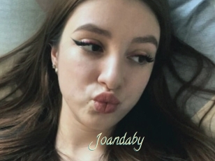 Joandaby