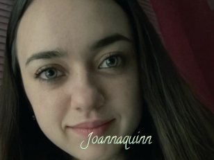 Joannaquinn