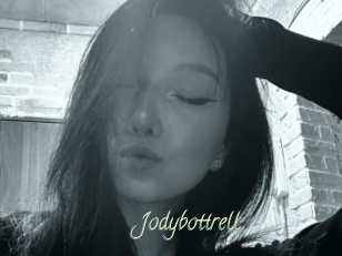 Jodybottrell