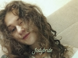 Jodybride