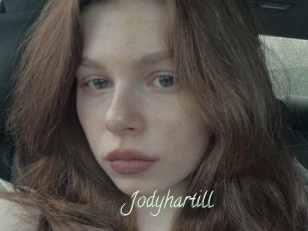 Jodyhartill