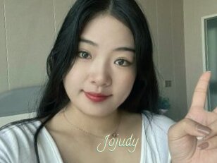 Jojudy