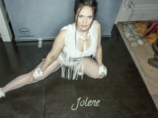 Jolene