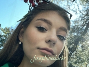 Josephineclarke