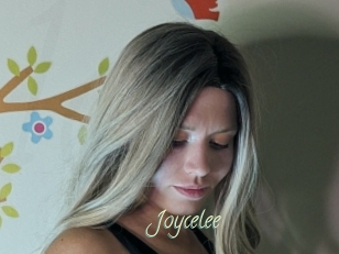 Joycelee