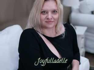 Joyfulladelle