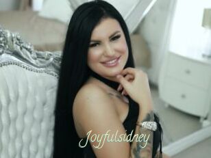 Joyfulsidney