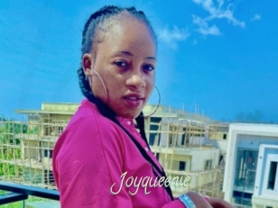 Joyqueenie