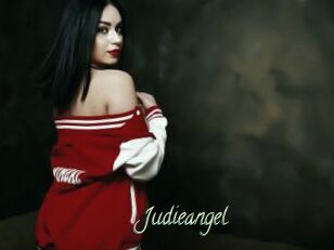 Judieangel