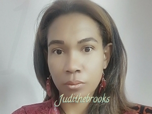 Judithebrooks