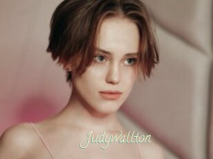 Judywallton