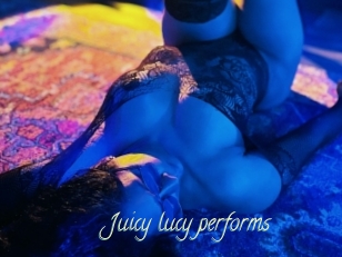 Juicy_lucy_performs