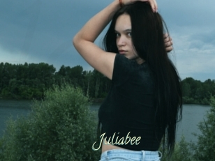 Juliabee