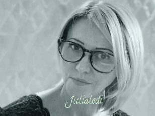 Julialedi