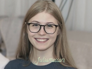 Juliamaccari