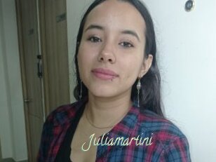 Juliamartini