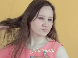 Julianagary