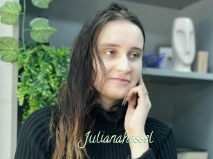 Julianahessel