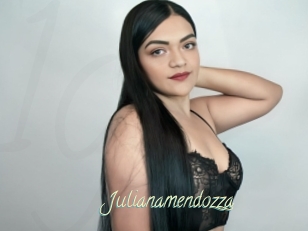 Julianamendozza