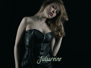 Juliareine