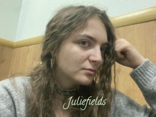 Juliefields