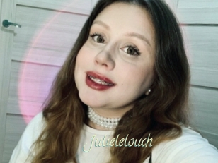 Julielelouch