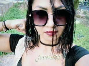 Julieta188