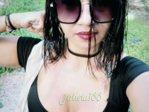 Julieta188