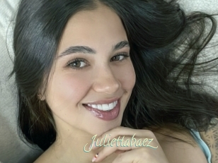 Juliettabaez