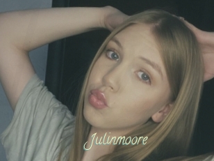 Julinmoore