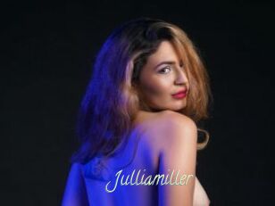 Julliamiller