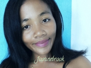 Justinebrook