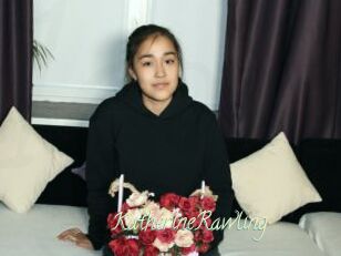 KatherineRawling