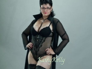 KathyKelly