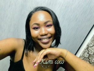 Kami_coco