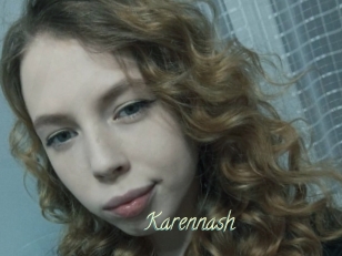 Karennash