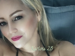 Karlota_28