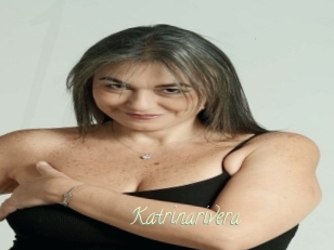 Katrinarivera