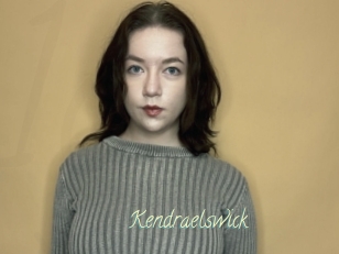 Kendraelswick