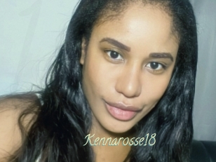 Kennarosse18