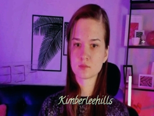 Kimberleehills