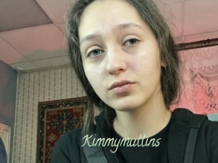 Kimmymullins