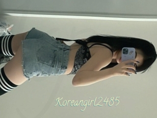 Koreangirl2485