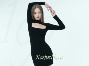 Koshechka_a