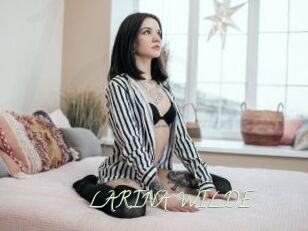 LARINA_WILDE