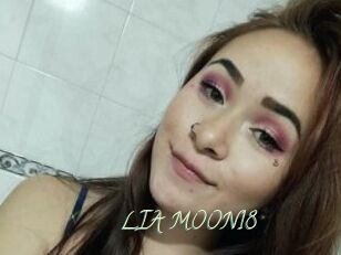 LIA_MOON18