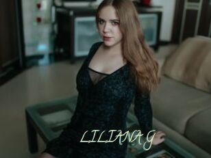 LILIANA_G