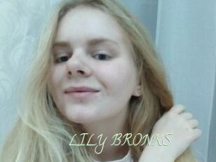 LILY_BRONKS