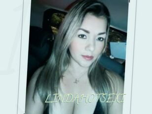 LINDAHOTSEXI