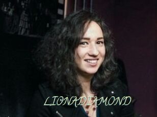 LIONA_DIAMOND